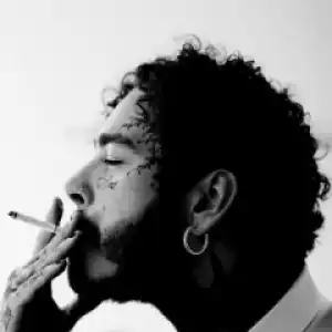 Post Malone - Remember